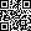 https://hawzahnews.com/xfkZp