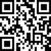 https://hawzahnews.com/xcKKz