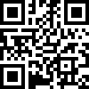 https://hawzahnews.com/xfXyZ