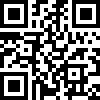 https://hawzahnews.com/x9H2w