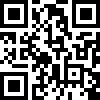 https://hawzahnews.com/x9QNT