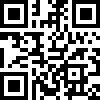 https://hawzahnews.com/xdQHP