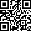 https://hawzahnews.com/x9yzG