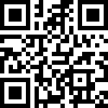 https://hawzahnews.com/xdVjd