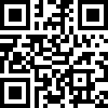 https://hawzahnews.com/xfbNR
