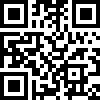 https://hawzahnews.com/x9CRk