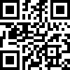 https://hawzahnews.com/xfrV5