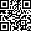 https://hawzahnews.com/xg6rY
