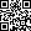 https://hawzahnews.com/x5pj6