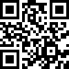 https://hawzahnews.com/xcZYr