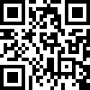 https://hawzahnews.com/xfbLh