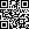 https://hawzahnews.com/xfFCS