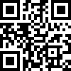 https://hawzahnews.com/xfFgm