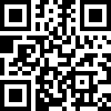 https://hawzahnews.com/x5n7q