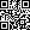 https://hawzahnews.com/xfDqY