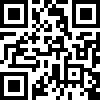 https://hawzahnews.com/xdBJB