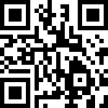 https://hawzahnews.com/x9CGg