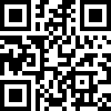 https://hawzahnews.com/x5Zn5