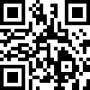 https://hawzahnews.com/x5H2d