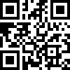 https://hawzahnews.com/x9QJV