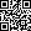 https://hawzahnews.com/xg9zR