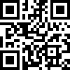 https://hawzahnews.com/xg9hp