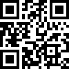 https://hawzahnews.com/x5Wkg