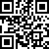 https://hawzahnews.com/xbJbq