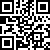 https://hawzahnews.com/xfnc6