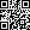 https://hawzahnews.com/xg8Xv