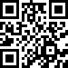 https://hawzahnews.com/x5CY7