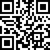 https://hawzahnews.com/x4WgB
