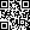 https://hawzahnews.com/xfBGy