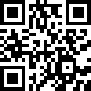 https://hawzahnews.com/xfSSP