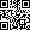 https://hawzahnews.com/x9qY8