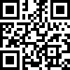 https://hawzahnews.com/x5HyP