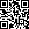 https://hawzahnews.com/xfSLv