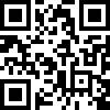 https://hawzahnews.com/x9NDD