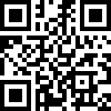 https://hawzahnews.com/x9y3V