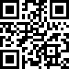 https://hawzahnews.com/xfncC