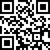 https://hawzahnews.com/x5CZP
