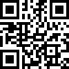 https://hawzahnews.com/xbWpv