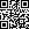 https://hawzahnews.com/xfprS