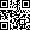 https://hawzahnews.com/x6cVt