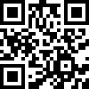 https://hawzahnews.com/xbWVS