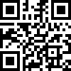 https://hawzahnews.com/xfRDt