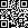 https://hawzahnews.com/xdL3y