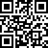 https://hawzahnews.com/xb6ZK