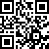 https://hawzahnews.com/x5sGH