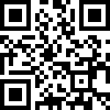 https://hawzahnews.com/xfyWB